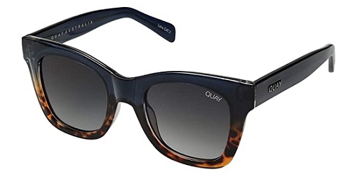 Miu Black Havana summer sunglasses-ishops